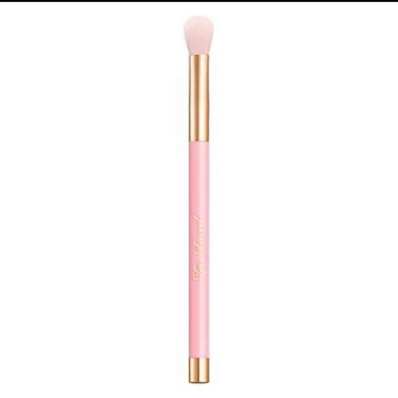 LIMITED Too Faced Pumpkin Spice & Everything Nice - Picture 4 of 8